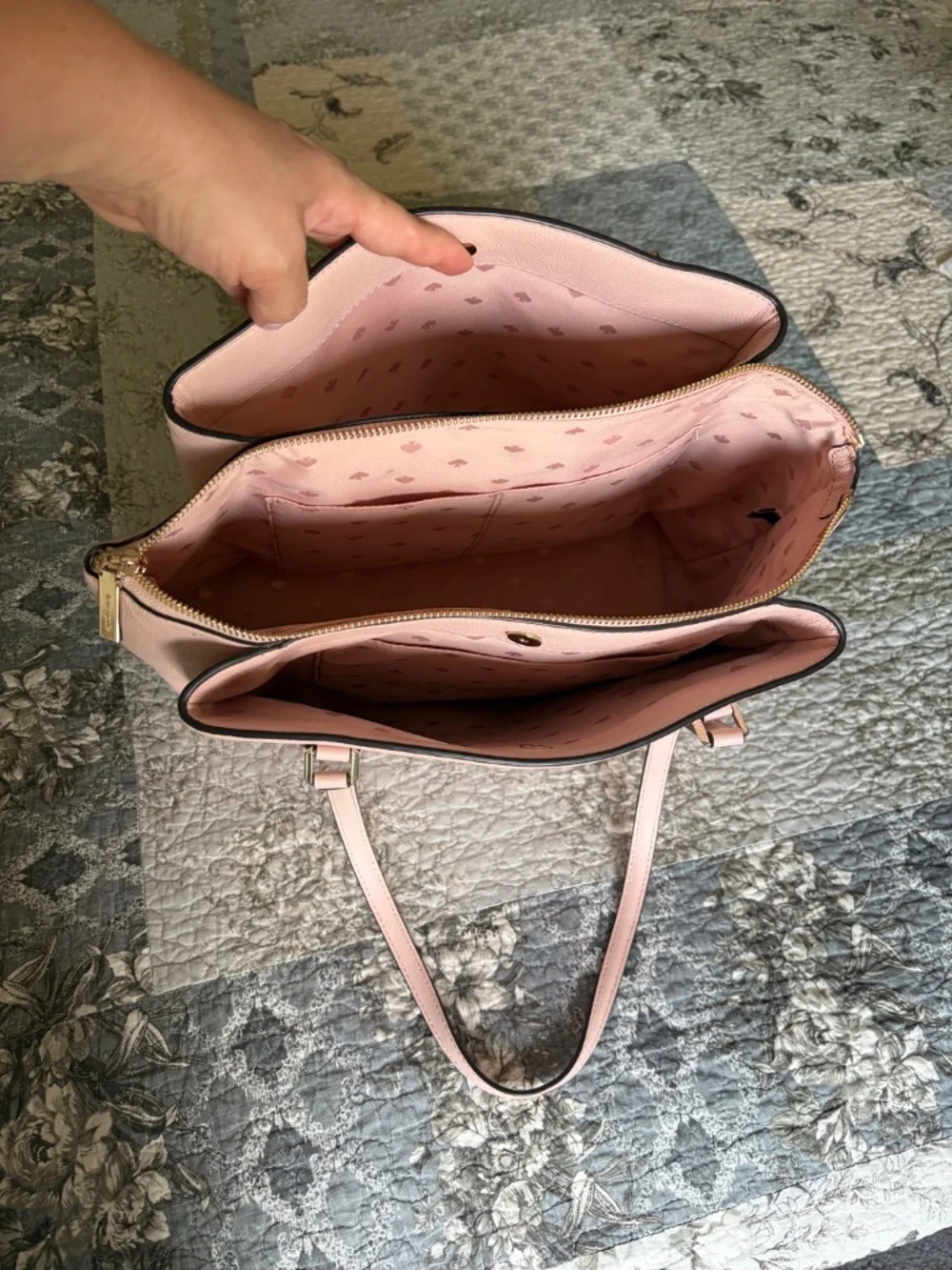Kate Spade Tote